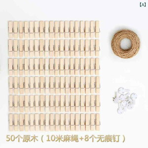 tHgX^h tHgt[ ʐ^ ʐ^ Nbv   O ݂艺     fXN gbv