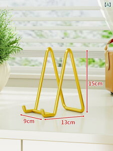 tHgX^h tHgt[ ʐ^ tHgt[ X^h _ ؖ  JE^[ gbv @\ fBXvC z uPbg ʐ^ z[ x[X T|[g t[