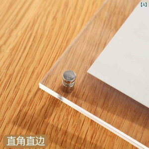 tHgX^h tHgt[ ʐ^ AN tHgt[ NX^ e[u |Xg J[h fBXvC X^h 6܂ 7C`   t[ ʐ^ }Eg