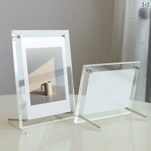 tHgX^h tHgt[ ʐ^ AN tHgt[ Vv  10C` e[u ܏ t[ |Xg J[h  fBXvC bN