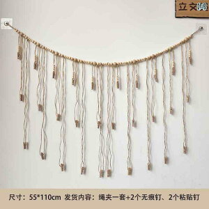 tHgX^h tHgt[ ʐ^  N e[} ʐ^    [v  DIY Ǌ| [ fBXvC Nbv