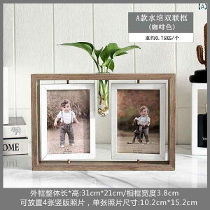 tHgX^h tHgt[ ʐ^  tHgt[ e[u ؐ 6C` ] gݍ킹 Jbv 4 r ʐ^ EFfBO nCGh