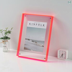 tHgX^h tHgt[ ʐ^ AN   tHgt[ X^h A 3 4 5 ʐ^ }Eg  G t[ |X^[ DIY  fBXvC