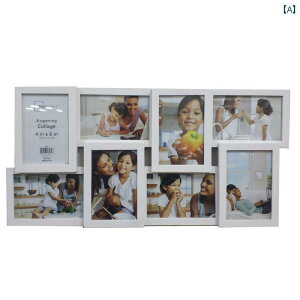 tHgX^h tHgt[ ʐ^ gݍ킹 6C` 7C` Vv Cނ q EFfBO Mtg tHgt[  Ǌ| fBXvC e[u  ʐ^ 