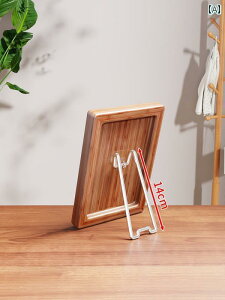 tHgX^h tHgt[ ʐ^ XeX X`[ tHgt[ X^h _ ؖ  fBXvC z tHgX^h T|[g x[X fXN gbv Œ  A