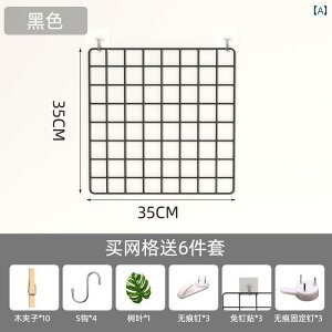 tHgX^h tHgt[ ʐ^ Tengsheng Huida Obh bN Ǌ| Q  p` t[ ʐ^  ACA fBXvC X^h