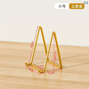 tHgX^h tHgt[ ʐ^ fXN gbv tHgt[ X^h _ ؖ  fBXvC x[X T|[g  KX tHg tbg uPbg