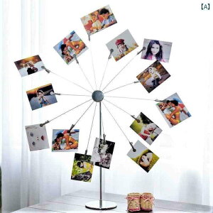 tHgX^h tHgt[ ʐ^ |Xg J[h fBXvC X^h [sA  fXN gbv 3  ϗ  14 wbh ʐ^