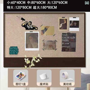 tHgX^h tHgt[ ʐ^ tFg {[h [  fBXvC bN ʐ^ Ǌ| Xq z[ CAEg G ANZT[