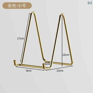 tHgX^h tHgt[ ʐ^ fXN gbv tHgt[ X^h A T|[g  v[g _ ؖ  fBXvC t[ J_[ tHg x[X