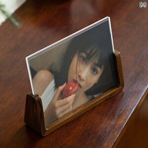 tHgX^h tHgt[ ʐ^ C  AN tHgt[ e[u  tHg EHbV tHgAo vg vX ʐ^ 6C`