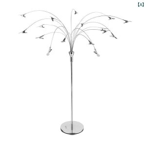 tHgX^h tHgt[ ʐ^  I _ Vv rO [  Vo[ ̓I c[^ ʐ^ z_[ fBXvC X^h