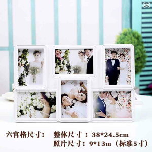 tHgX^h tHgt[ ʐ^ ؍ gݍ킹 s[X tHgt[ 6 Obh fBXvC e[u EHbV tHg 5 q xr[ vX`bN