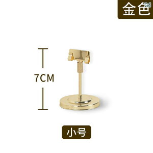 tHgX^h tHgt[ ʐ^ fXN gbv   Nbv m[g p fU[g Ŕ x J[h fBXvC X^h ʐ^ |Xg R[q[ Vbv P[L Hi v