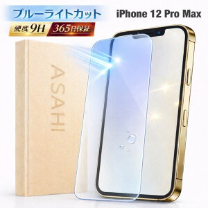 �y�N�[�|�����s���z ���x9H �u���[���C�g�J�b�g �t�B���� iphone12ProMax �K���X �t�B���� iphone 12 Pro Max �ی� �t�B���� iphone12PROMAX ���� �t�B���� iphone 12 pro max �t�� �ی�t�B���� iPhone 12 PROMAX �u��