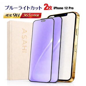�y�N�[�|�����s���z 2���Z�b�g �u���[���C�g�J�b�g iphone12Pro �t�B���� iPhone 12Pro �K���X �t�B���� iPhone12 pro �u���[���C�g iPhone12PRO �ی� �t�B���� iPhone12 PRO �����K���X iPhone12 PRO �t���ی�t�B