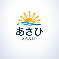 willあさひ楽天市場店