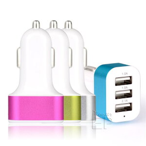 VK[ USB VK[\Pbg J[`[W[ [d 3|[g 3A iPhone android iPad g [d ԍ 4F A33