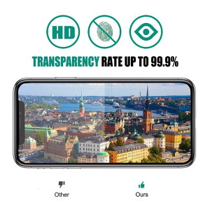 yOUTLETzŐV iPhone  KX tB dx9H  t ی KXtB X}ztB iPhone14 pro max 13 iPhone12 iPhoneSE2 SE3 A03