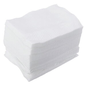 }XN tB^[ 100Zbg V[g }XN ւ EBX sDz \h ԕ ĝ ΍ A54