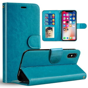 yOUTLETziPhone13 P[X 蒠^  tKXtB 2_ Zbg ܂Ƃ߂ iPhoneSE 3 P[X یtB 2022 蒠 Jo[  킢 J[h[ ؍ X}zP[X iPhoneP