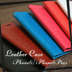 iPhone13 �P�[�X iPhone SE �P�[�X ��2���� �蒠�^ iPhone13 pro mini max �P�[�X iPhone12 �P�[�X iPhone SE2 �蒠�^�P�[�X pro �蒠 iPhone XR X XS �X�}�z�P�[�X �}�O�l�b�g �R�� iphone�P�[�X �X�}�z�J�o�[ iPhone8 �P