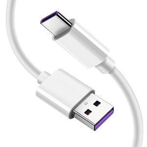 iPhone [dP[u 1m Android Micro USB Type-C P[u fh~ [d iOS [d R[h iPhone13 iPhone se IׂRlN^ A27