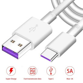 【アウトレット】iPhone 充電ケーブル 1m Android Micro USB Type-C ケーブル 断線防止 充電 iOS 充電器 コード iPhone13 iPhone se 選べるコネクタ A27