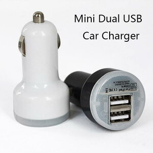 VK[\Pbg usb  ԍ [d J[`[W[ iphone 2A d RZg ^ 2.1A }  12V ԗp ~j Android X}z A41