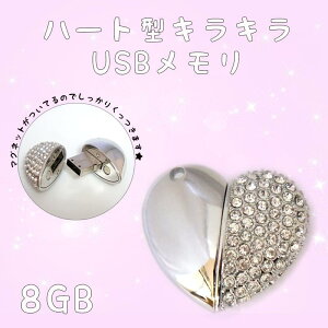 USB CXg[  [XeBbN 킢    j yA a ^ v[g Mtg uh 8GB A42