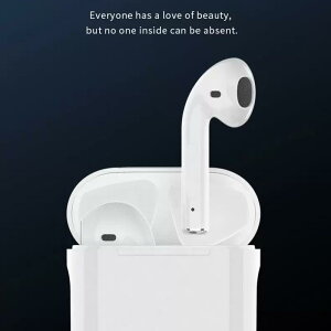 �yOUTLET�z2023�V�o�� Bluetooth 5.0 ���C�����X�C���z�� iPhone 14 �X�e���I ���^ �y�� �u���[�g�D�[�X�C���z�� Hi-Fi������ Siri�Ή� Android ��x�� �w�b�h�Z�b�g A71