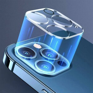 yOUTLETziPhone14 pro max plus iPhone13 12 mini 12 12Pro 12ProMax JJo[ J Y یtB YJo[ iPhone11 Pro Max iPhone11 Sʕی A76