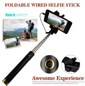 yOUTLETzZJ_ B_ ǂ_ nEB iPhone Vb^[ MONOPOD m|bh X}z ZtB[XeBbN LP[uڑ A79
