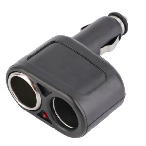 yOUTLETz VK[\Pbg USB  2A d 24V 12V 2 A px LED Cg ϊ [d X}z [d iPhpne Android J[`[W[ 2|[g 4|[g A81