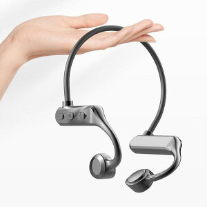 `Cz CXCz BLUETOOTH5.1 ʘb | yAO y ʒ iPhone/AndroidKp h 2023ŐV A85