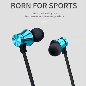 yX[p[SALEzzCz CXCz Bluetooth 4.2 | lbNoh^ IPX5h | X|[cdl Ji^ iphone Android X|[cCz A86