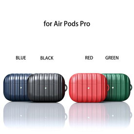 カラビナ付き airpods pro 第2世代 ケース airpods pro2 アタッシュケース おしゃれ かわいい airpods pro airpods 第3世代 airpods proケース 韓国 A89