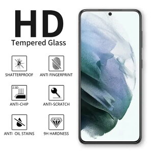 yOUTLETzgalaxy یtB KXtB Sʕی A7 A51 A52 A53 S22 A23 A22 5G M23 A21 Note20 Ultra 10+ S20 Plus S10 S9 S8 3D 10H KX A91