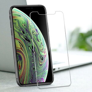 ŐV iPhone  KX tB 3Zbgł̉i!! dx9H  t ی iPhone14 13 12 11 XS Pro Max mini XR SE2 8 7 6S 7Plus 8Plus 6Plus A93