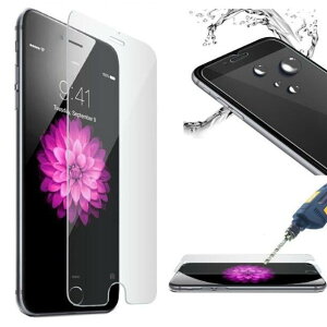 yOUTLETzS@Ή Android iPhone Galaxy S23 tB S23 Ultra KXtB 9H  KX t ی tB iPhone 13 mini 12 8 7 6 Galaxy A51 Ultra B02