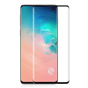 yOUTLETzGalaxy Note 8 9 10 20 M23 KXtB tB Note8 Note9 Note10 Plus Note20 Ultra 5G MNV[ t ی Jo[  Ɏq 9H  NA B38
