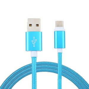 Iׂ [dP[u 1.5m }[d X}z[d R[h CgjO iphone iPad android oCobe[ gуP[u X}z[dP[u B40