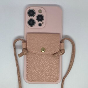 �yOUTLET�z�X�}�z�P�[�X iPhone�P�[�X �v �V���R�� �J�[�h���[ ���|�� SE ��3���� SE3 SE2 ��2���� iPhone 8 iPhone 7 se �ϏՌ� iPhone14 Pro Max �P�[�X �J�o�[ B83