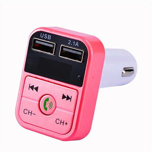 yOUTLETzVK[\Pbg FMgX~b^[ 2|[g Bluetooth Ή nYt[ʘb iPhone Android USB[d  12V 24V B98
