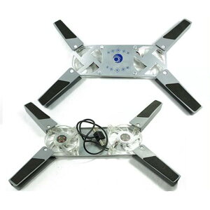 yOUTLETzm[gp\R p N[[ PCppt@  É ܂肽 cCt@ [ M UM pt@ m[gPCN[[ y ܂ݎ B43