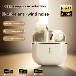 ���C�����X�C���z�� Bluetooth ������ ���� �R���p�N�g ������ �d�ቹ �m�C�Y�L�����Z�����O �����y�A�����O �X�|�[�c iPhone 16 15 Android ���{�� �ŐV E03