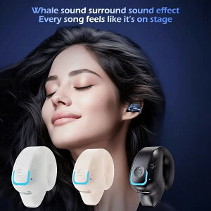 ���C�����X�C���z�� Bluetooth �Ў� ���`�� �R���p�N�g ������ �d�ቹ �m�C�Y�L�����Z�����O �����y�A�����O �X�|�[�c iPhone 16 15 Android ���{�� �ŐV E04
