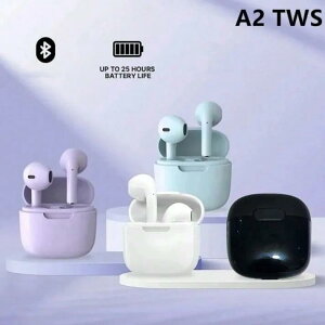 ���C�����X�C���z�� Bluetooth �p�X�e���J���[ �R���p�N�g ������ �d�ቹ �m�C�Y�L�����Z�����O �����y�A�����O �X�|�[�c iPhone 16 15 Android ���{�� �ŐV E05