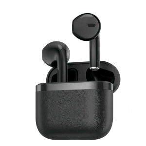 ���C�����X�C���z�� Bluetooth �v���� ���U�[ �R���p�N�g ������ �d�ቹ �m�C�Y�L�����Z�����O �����y�A�����O �X�|�[�c iPhone 16 15 Android ���{�� �ŐV E06