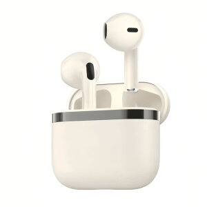 ���C�����X�C���z�� Bluetooth �v���� ���U�[ �R���p�N�g ������ �d�ቹ �m�C�Y�L�����Z�����O �����y�A�����O �X�|�[�c iPhone 16 15 Android ���{�� �ŐV E06